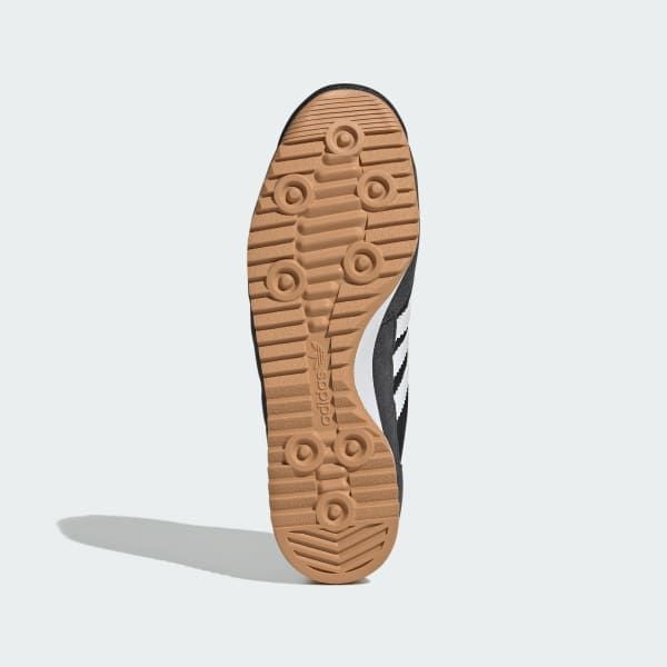  Giày thời trang adidas SL 72 OG Nữ - JH7390 