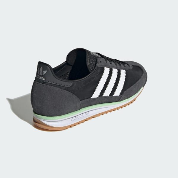  Giày thời trang adidas SL 72 OG Nữ - JH7390 