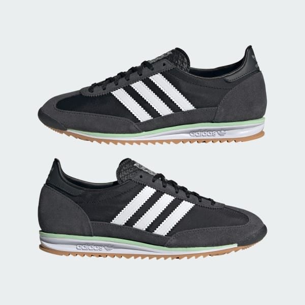  Giày thời trang adidas SL 72 OG Nữ - JH7390 