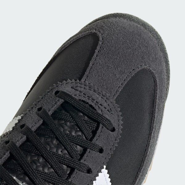  Giày thời trang adidas SL 72 OG Nữ - JH7390 
