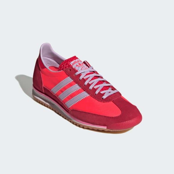  Giày thời trang adidas SL 72 OG Nữ - JH7392 
