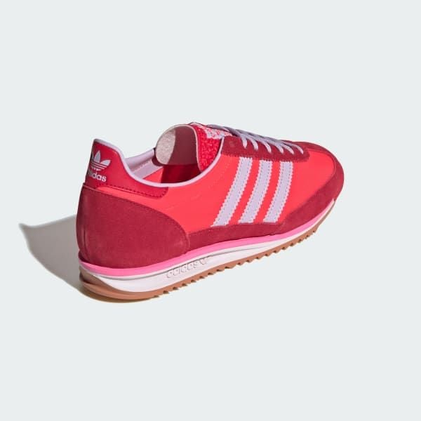  Giày thời trang adidas SL 72 OG Nữ - JH7392 