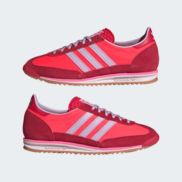  Giày thời trang adidas SL 72 OG Nữ - JH7392 