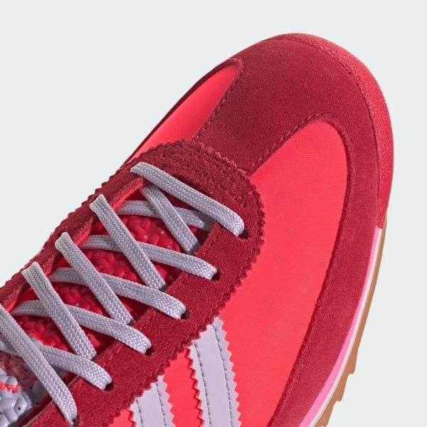  Giày thời trang adidas SL 72 OG Nữ - JH7392 