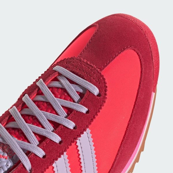  Giày thời trang adidas SL 72 OG Nữ - JH7392 