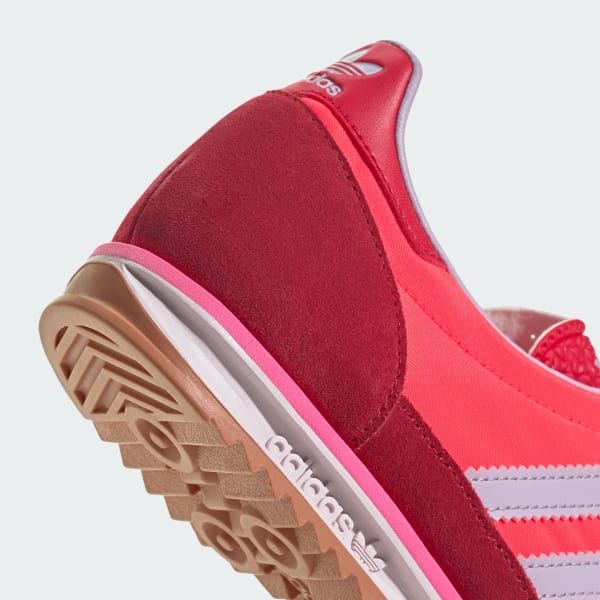 Giày thời trang adidas SL 72 OG Nữ - JH7392 