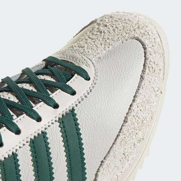  Giày thời trang adidas SL 72 OG Nữ - IF1940 