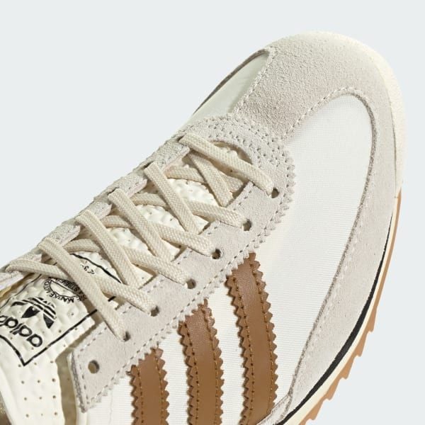  Giày thời trang adidas SL 72 OG Nữ - JH8657 