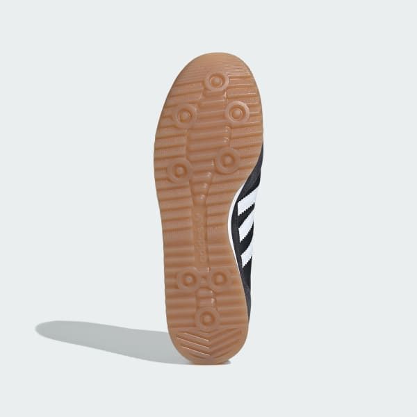  Giày thời trang adidas SL 72 RS Nam - JI1282 