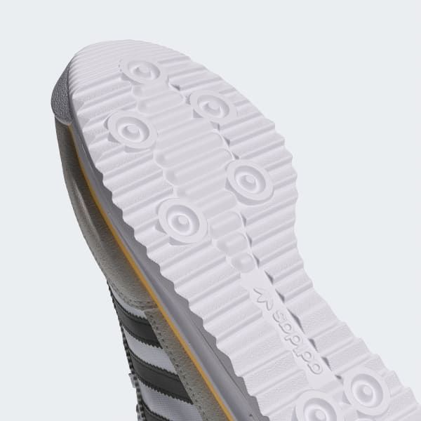  Giày thời trang adidas SL 72 RS Unisex - IH4823 