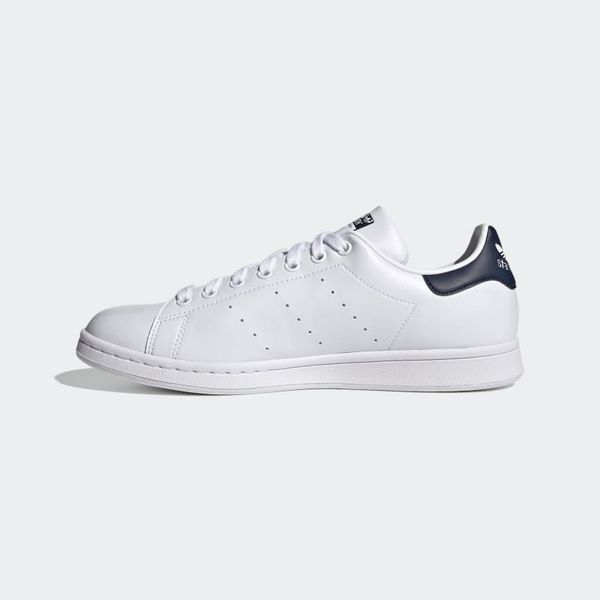  Giày adidas nam STAN SMITH FX5501 