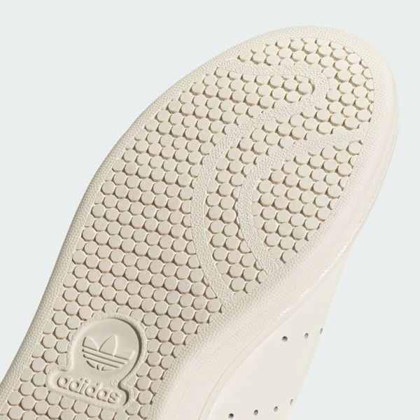  Giày thời trang adidas Stan Smith x Liberty London Nữ - JH5637 