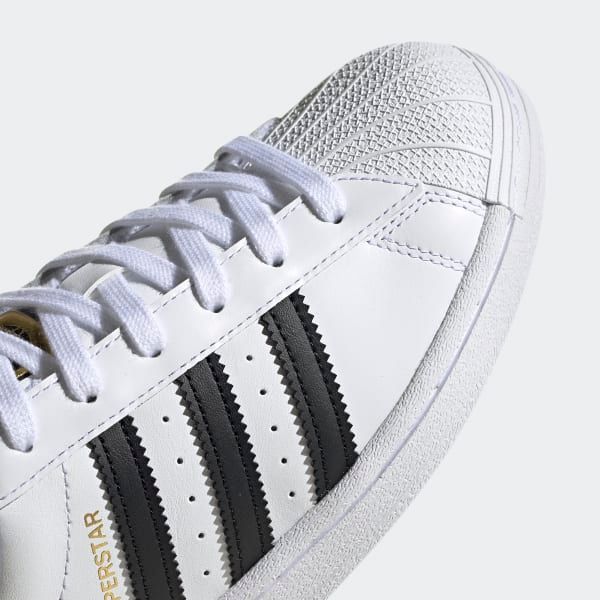  Giày thời trang adidas Superstar Nữ - FV3284 