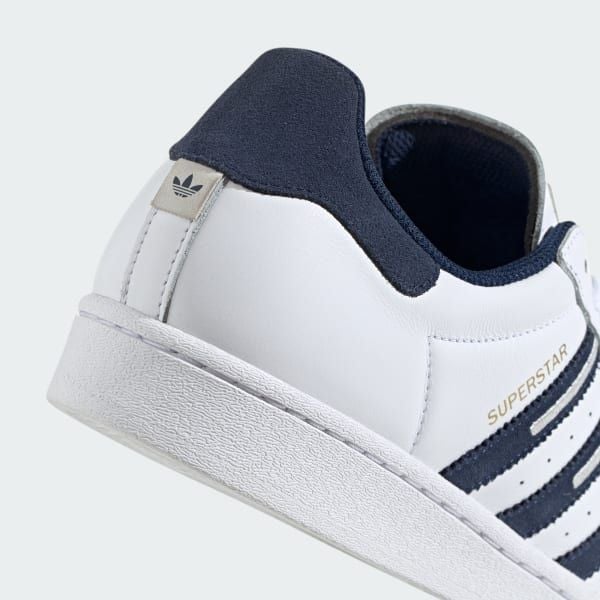  Giày thời trang adidas Superstar Nam - ID1373 