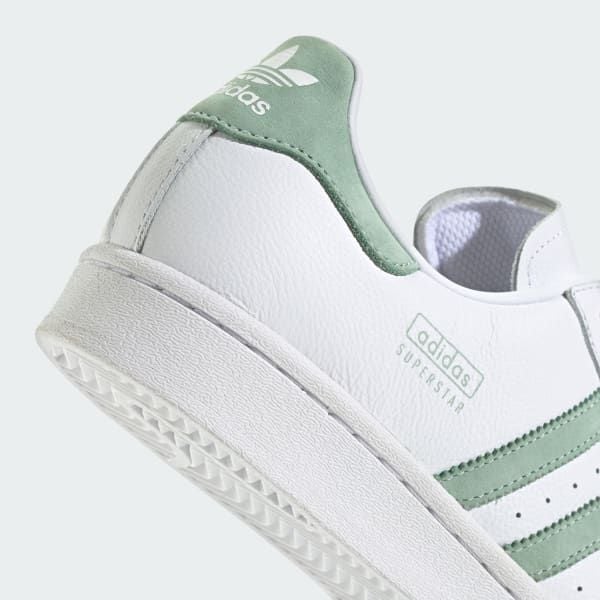  Giày thời trang adidas Superstar Nữ - IG4541 