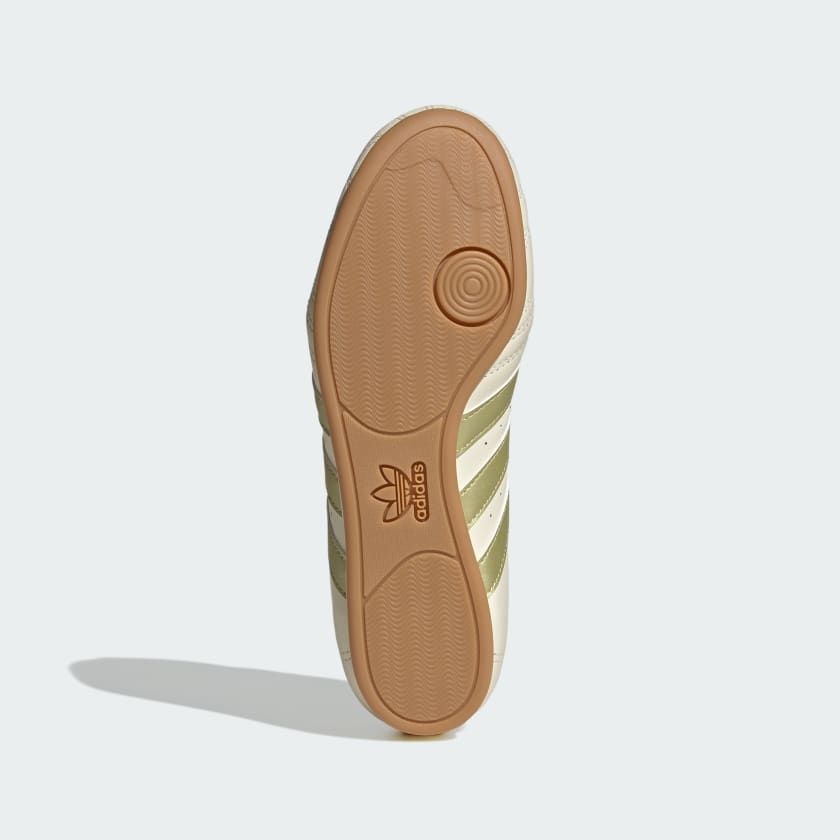  Giày thời trang adidas Taekwondo Lace Nữ - JQ0570 