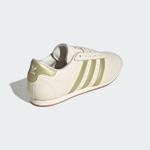  Giày thời trang adidas Taekwondo Lace Nữ - JQ0570 