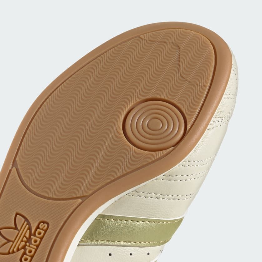  Giày thời trang adidas Taekwondo Lace Nữ - JQ0570 