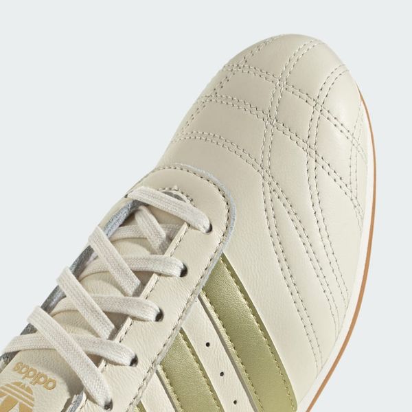  Giày thời trang adidas Taekwondo Lace Nữ - JQ0570 
