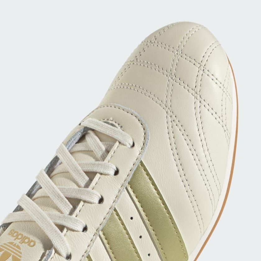  Giày thời trang adidas Taekwondo Lace Nữ - JQ0570 