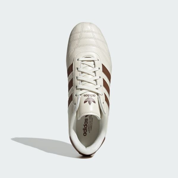  Giày thời trang adidas Taekwondo Nữ - JQ0565 
