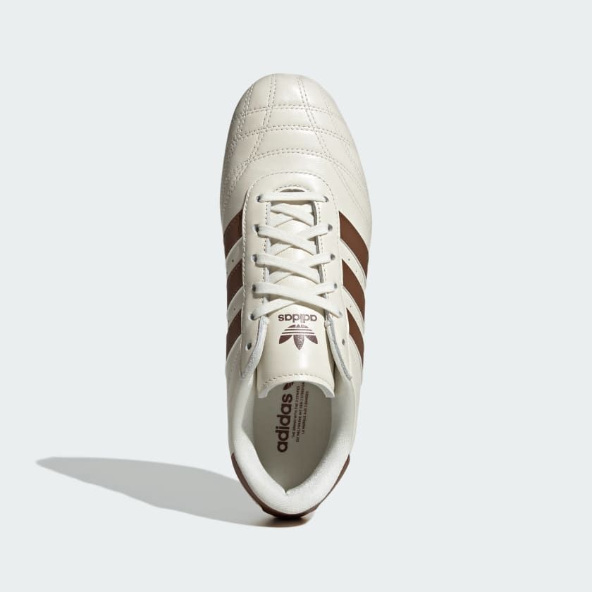  Giày thời trang adidas Taekwondo Nữ - JQ0565 