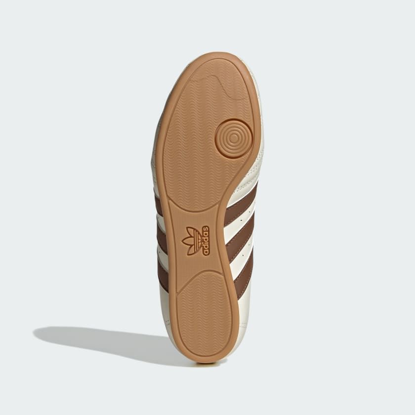  Giày thời trang adidas Taekwondo Nữ - JQ0565 
