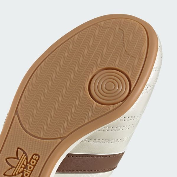  Giày thời trang adidas Taekwondo Nữ - JQ0565 