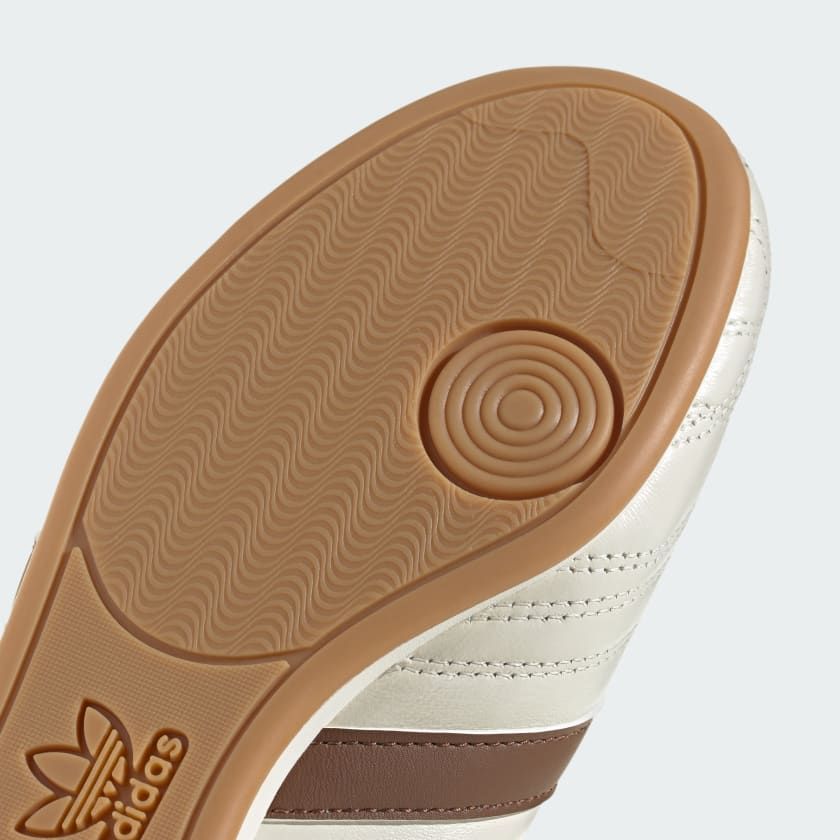  Giày thời trang adidas Taekwondo Nữ - JQ0565 