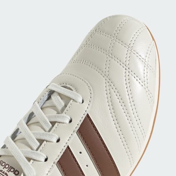  Giày thời trang adidas Taekwondo Nữ - JQ0565 