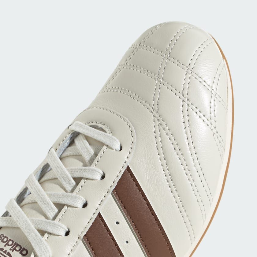  Giày thời trang adidas Taekwondo Nữ - JQ0565 