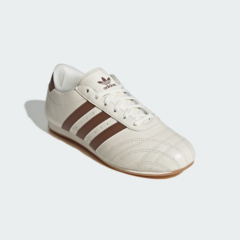  Giày thời trang adidas Taekwondo Nữ - JQ0565 