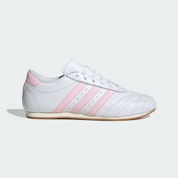  Giày thời trang adidas Taekwondo Nữ - JS0306 