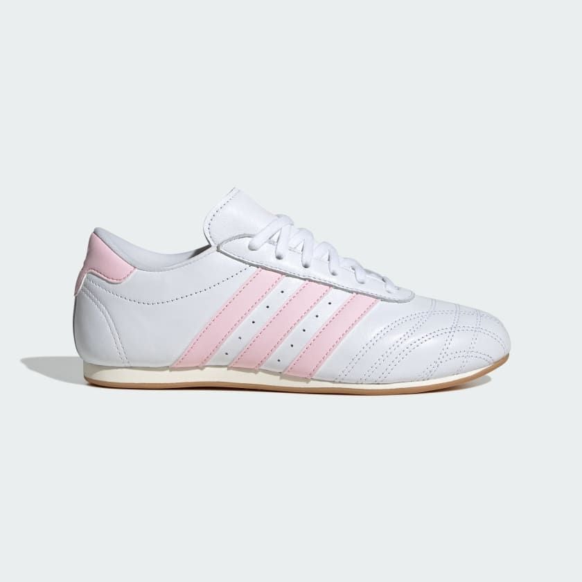  Giày thời trang adidas Taekwondo Nữ - JS0306 