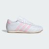  Giày thời trang adidas Taekwondo Nữ - JS0306 