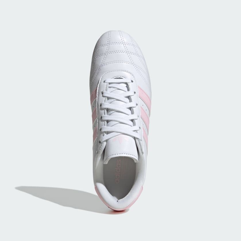  Giày thời trang adidas Taekwondo Nữ - JS0306 