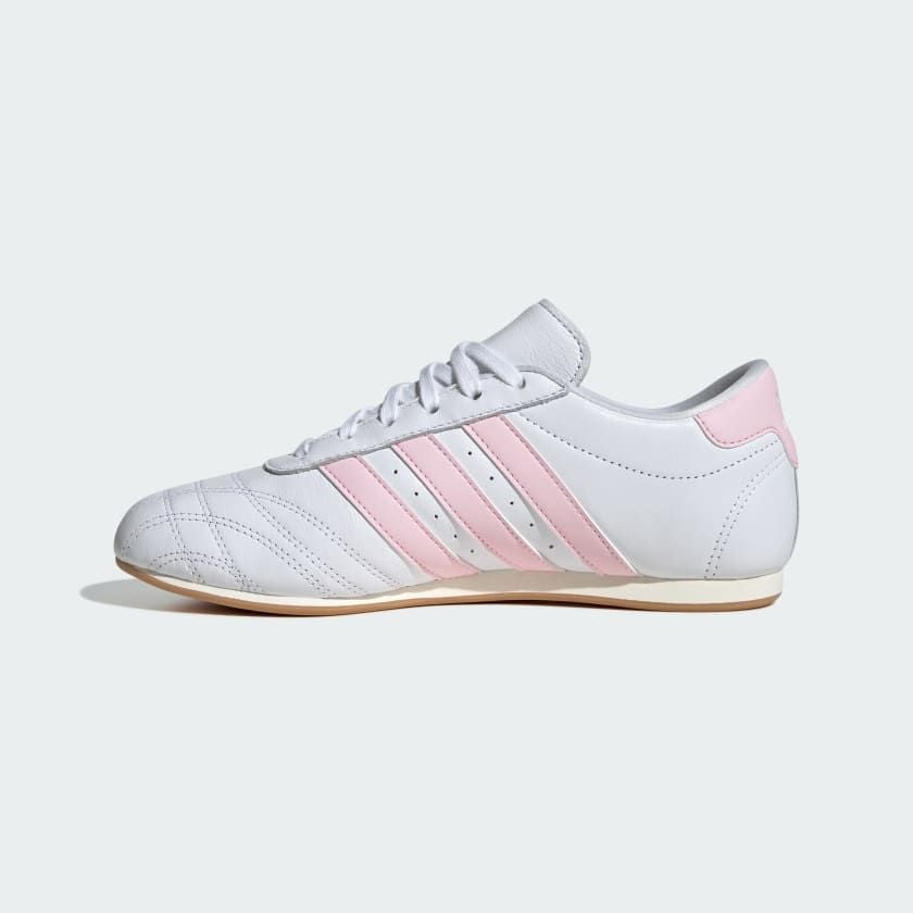  Giày thời trang adidas Taekwondo Nữ - JS0306 