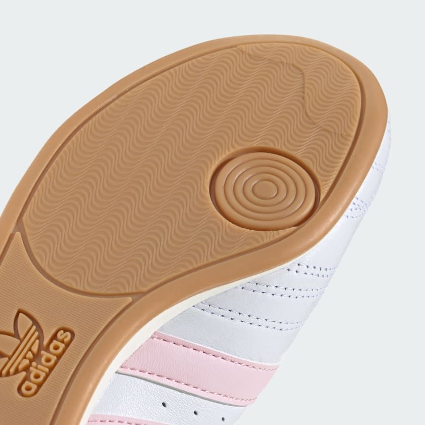  Giày thời trang adidas Taekwondo Nữ - JS0306 