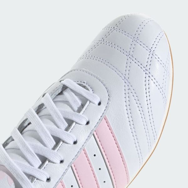  Giày thời trang adidas Taekwondo Nữ - JS0306 