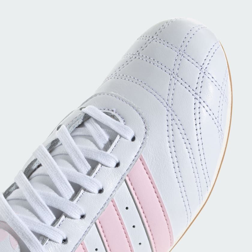  Giày thời trang adidas Taekwondo Nữ - JS0306 