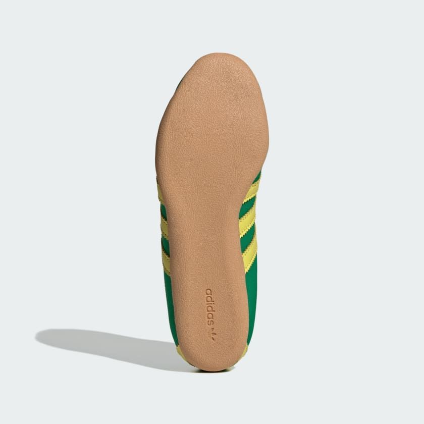  Giày thời trang adidas Tokyo W Nữ - JI3298 