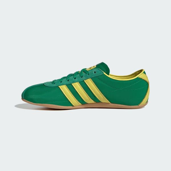  Giày thời trang adidas Tokyo W Nữ - JI3298 