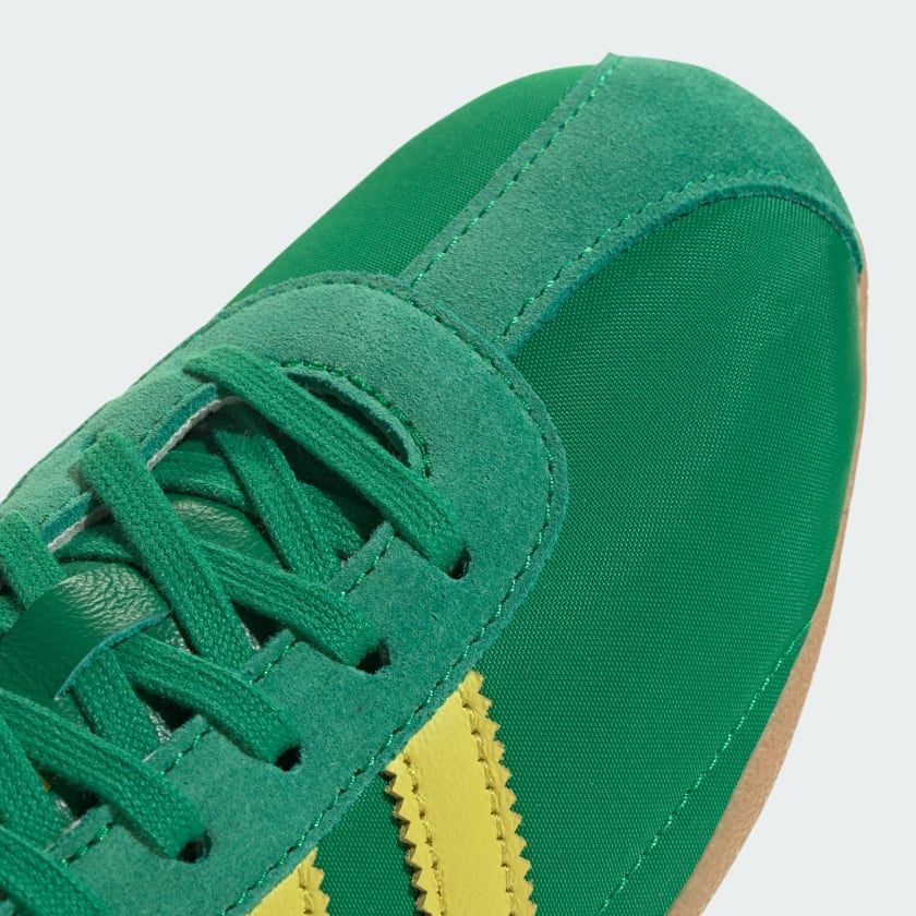  Giày thời trang adidas Tokyo W Nữ - JI3298 