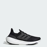  Giày chạy bộ adidas Unisex ULTRABOOST LIGHT GY9351 