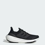  Giày chạy bộ adidas Nữ ULTRABOOST LIGHT W GY9353 