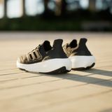  Giày chạy bộ adidas Nữ ULTRABOOST LIGHT W GY9353 