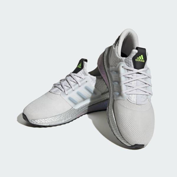  Giày chạy bộ adidas Nam X_PLRBOOST ID9596 