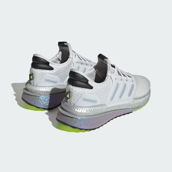  Giày chạy bộ adidas Nam X_PLRBOOST ID9596 