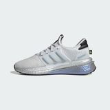  Giày chạy bộ adidas Nam X_PLRBOOST ID9596 