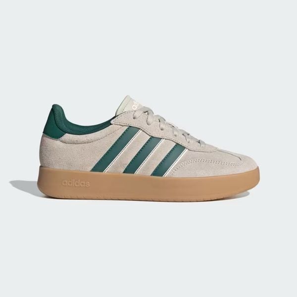  Giày thời trang adidas Barreda Nữ - JP7106 